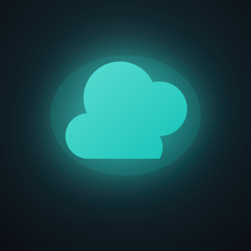 TaxiCloud — Run your fleet on autopilot. logo