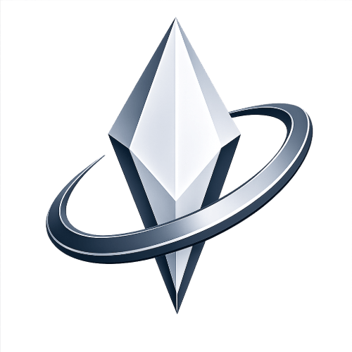 Quartz Studio logo
