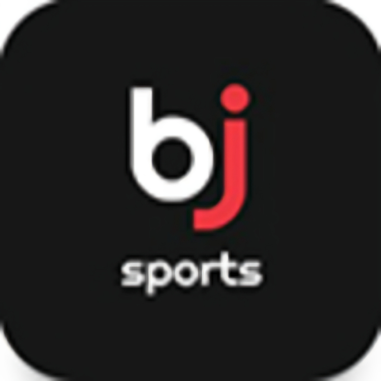 bjsports