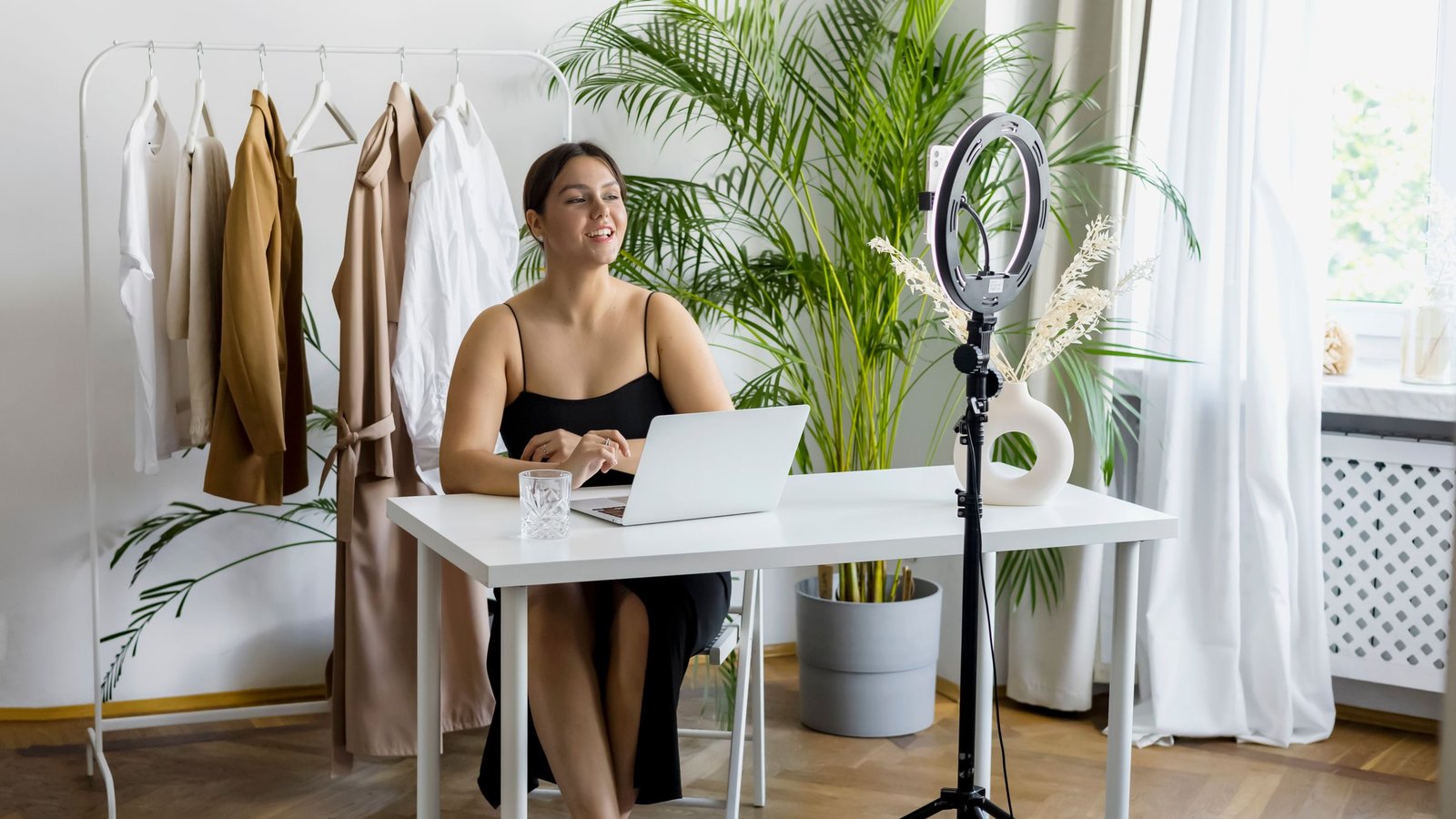 How to Start a YouTube Channel for Your SaaS as a Founder