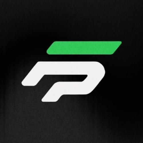 Funding Perpetuals logo
