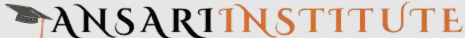 IGNOU Assignment Front Page Generator preview