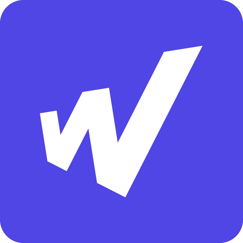 GetWaitly logo