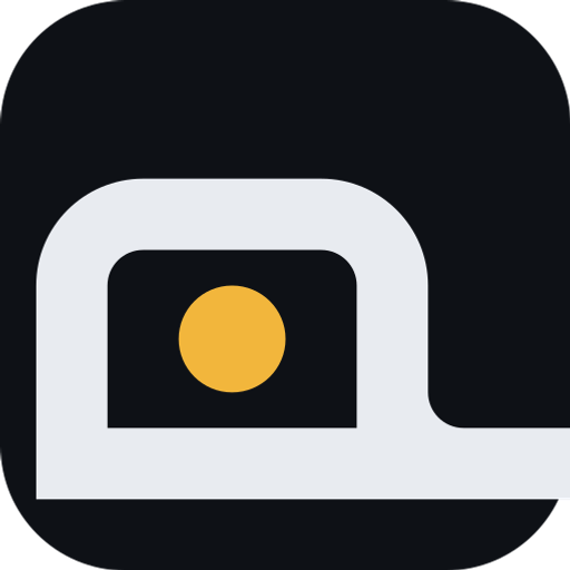 logo-512.png
