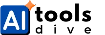 AiToolsDive logo