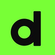dimly-logo.png