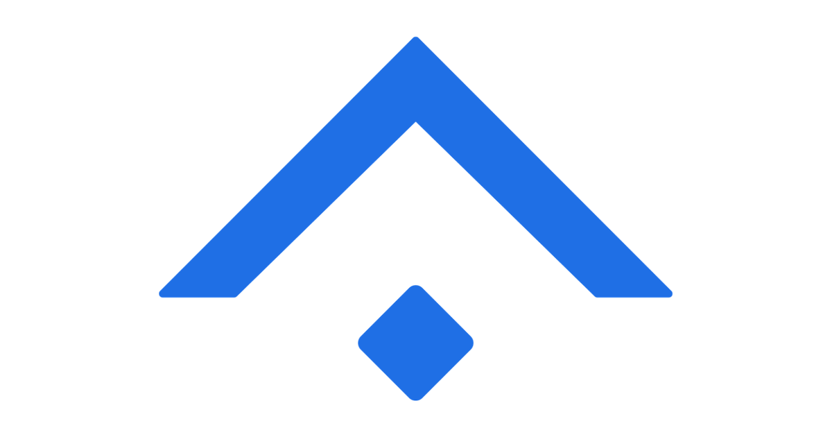 Rafter preview