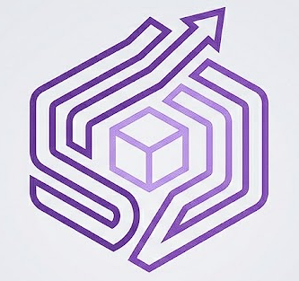 Verdampt AI — Your posts should perform better than manual logo