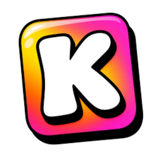 Kadoink logo