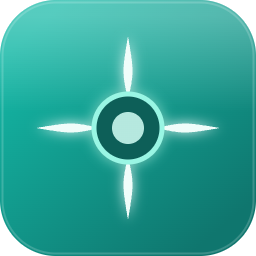PerplexityAI logo