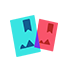 ShotEdit logo