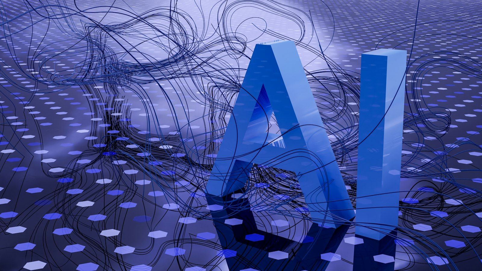 How to Get Your Startup Cited in AI Search Answers (AEO Playbook)