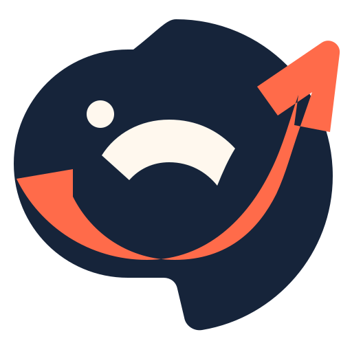 EaseMate AI logo