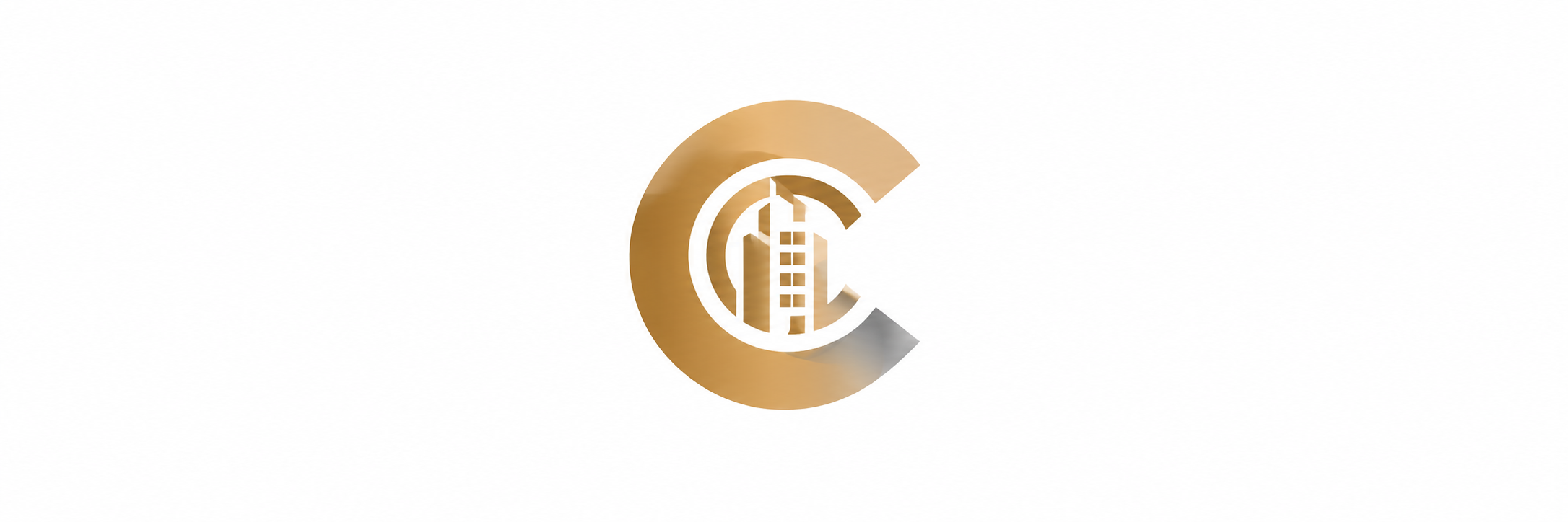 calenix global