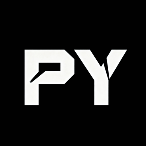 PoYo.ai logo