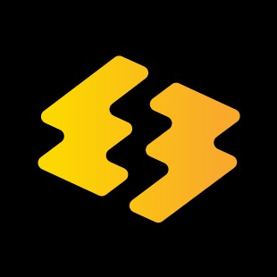 Easymotion - AI Motion Graphics Generator logo