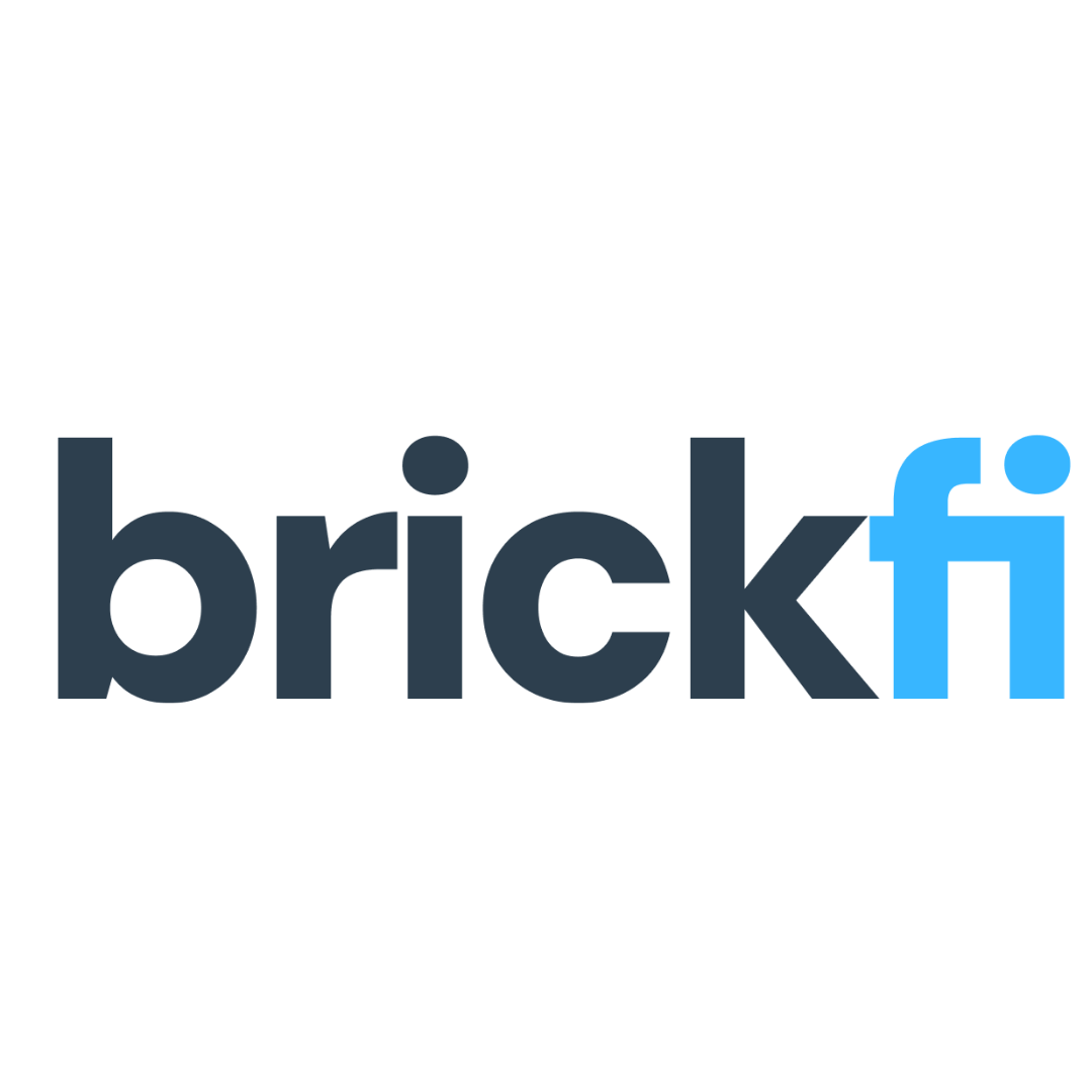 brickfi mkting