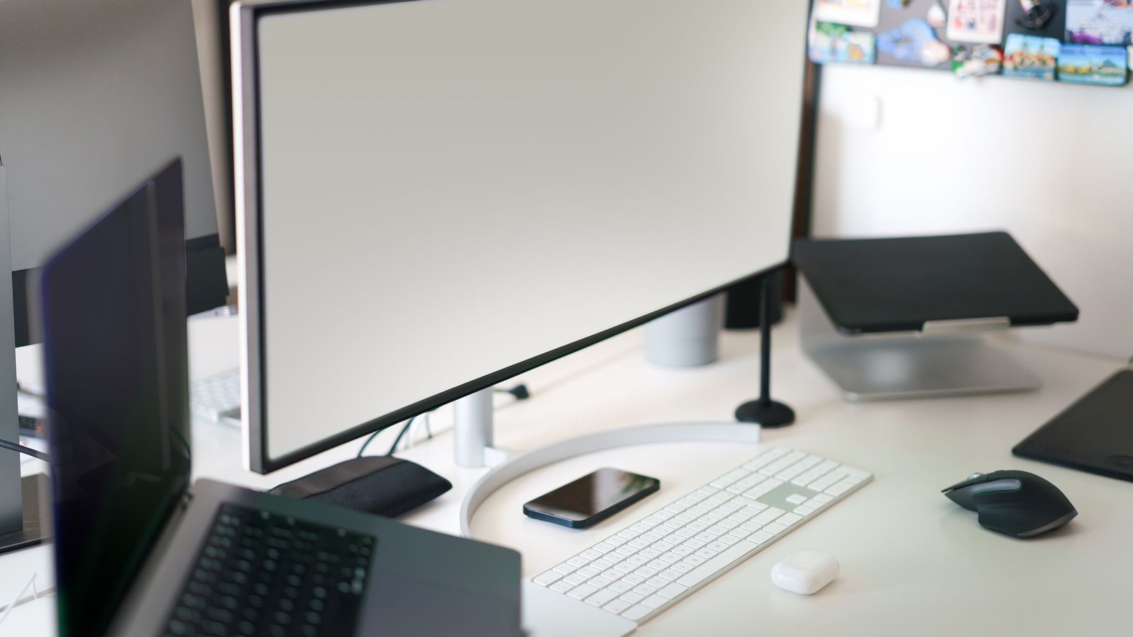 How to Make Product Screenshots That Get Clicks
