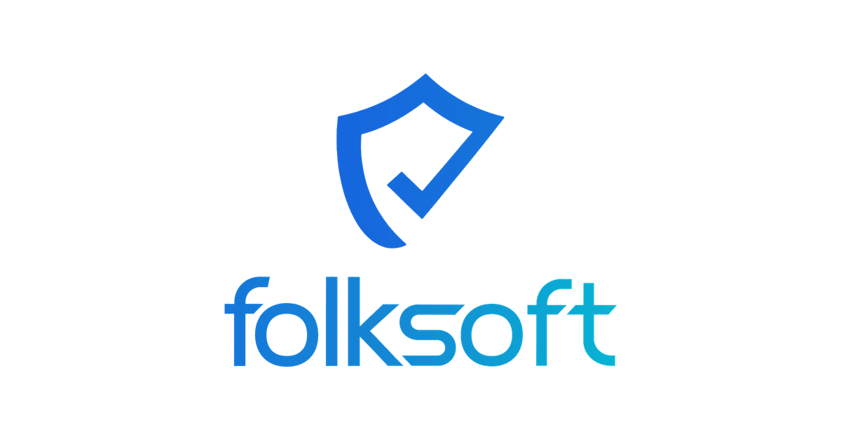 Folksoft preview