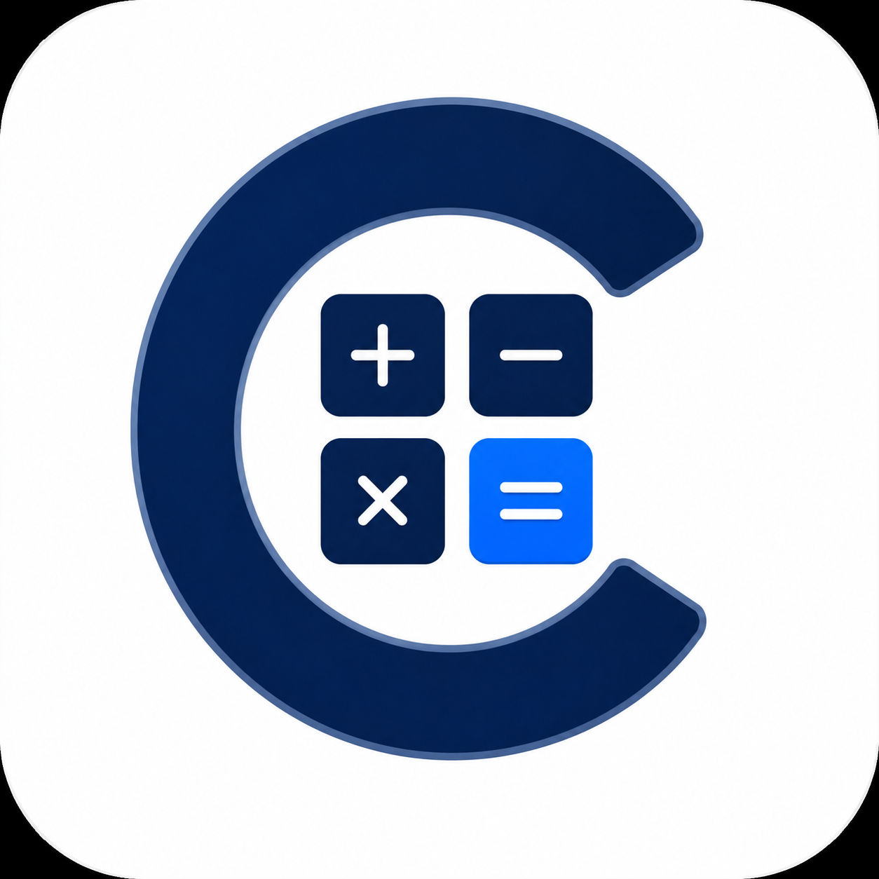 Calcatools logo