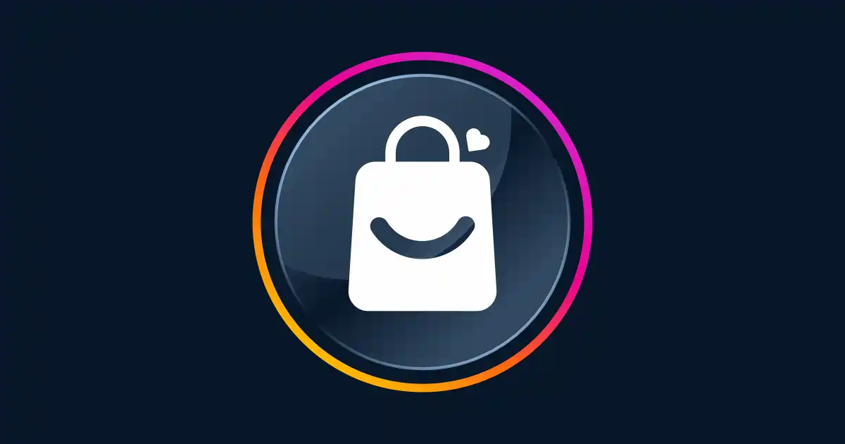 InstagFollowers.shop screenshot 1