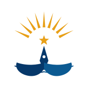 Government Exams Wiki logo