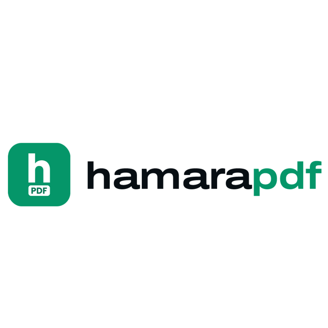 HamaraPDF logo