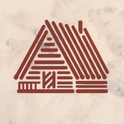 Ripazo logo