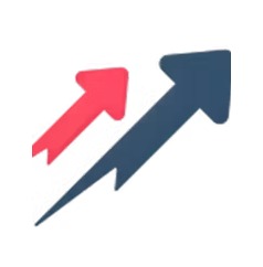 Sellerview logo