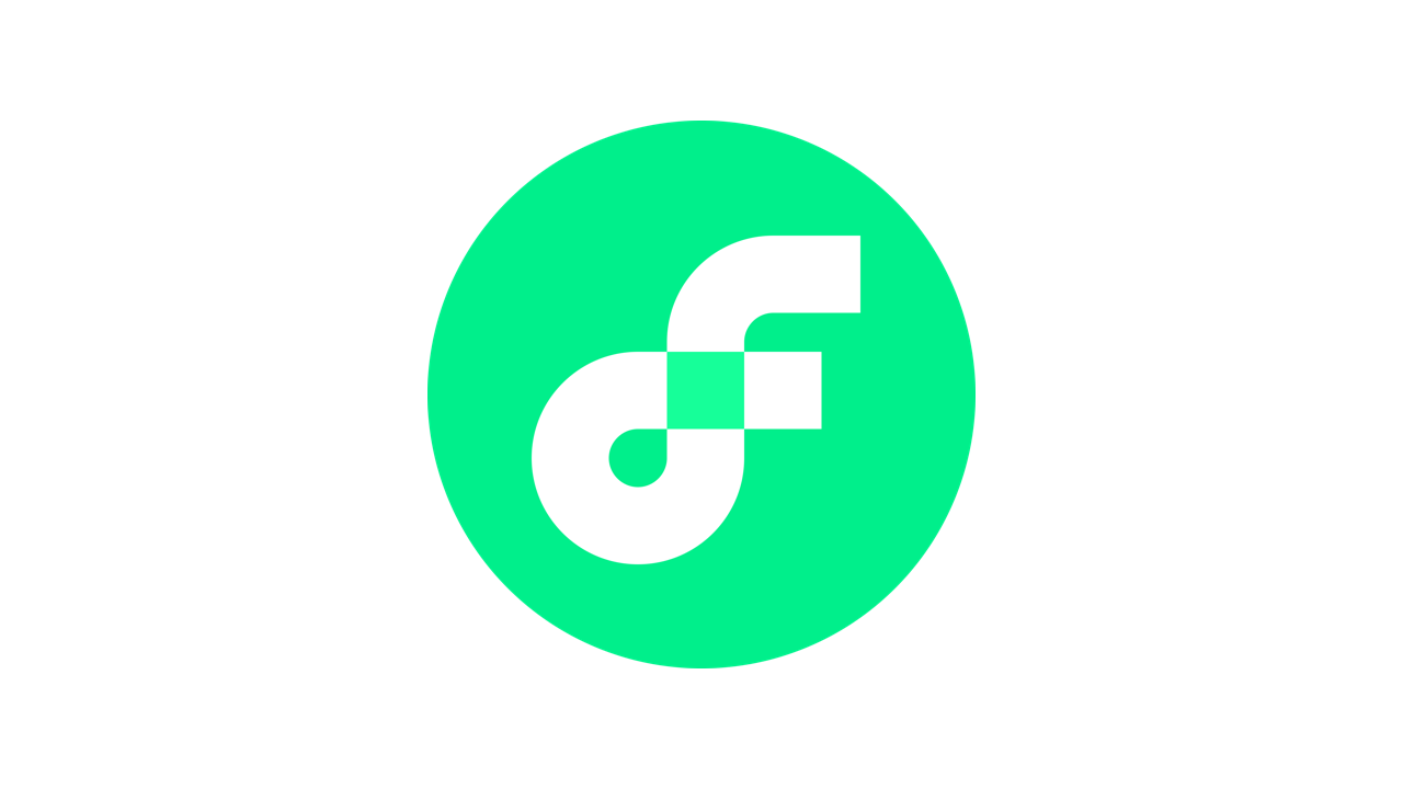 HireFlow preview