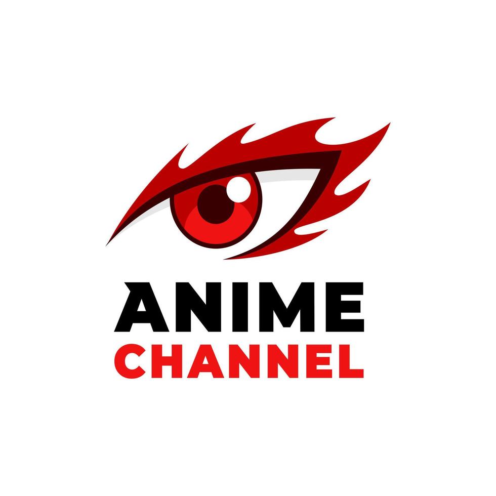 Hanime Tv logo