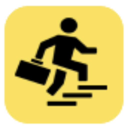 logo-512.png