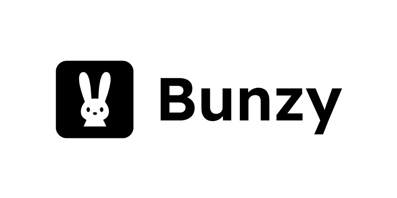 Bunzy screenshot 1