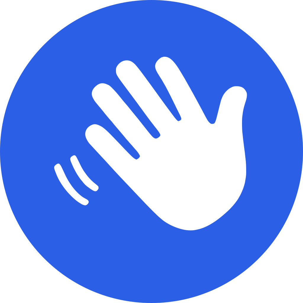 hey-jodie-icon-1024.png