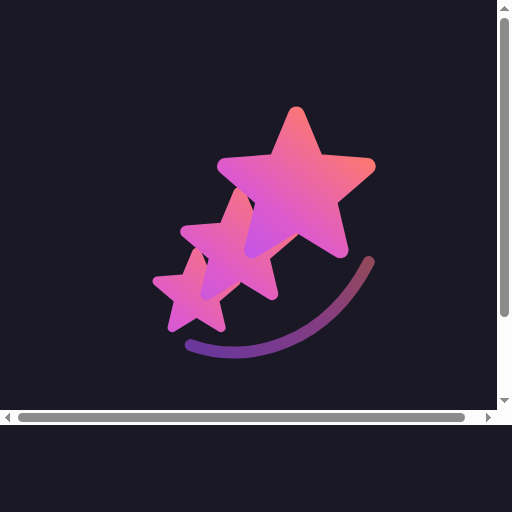 jobfinder-ai logo