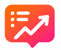 What's Trending logo