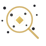 Lode Leads — Lead Generation for Sales Teams & Agencies | B2B, B2C & B2E logo