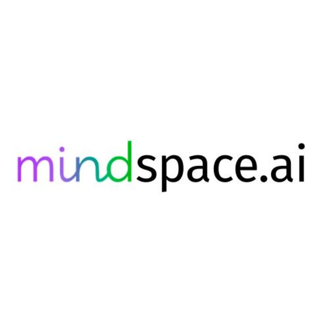 MIndspace Ai logo