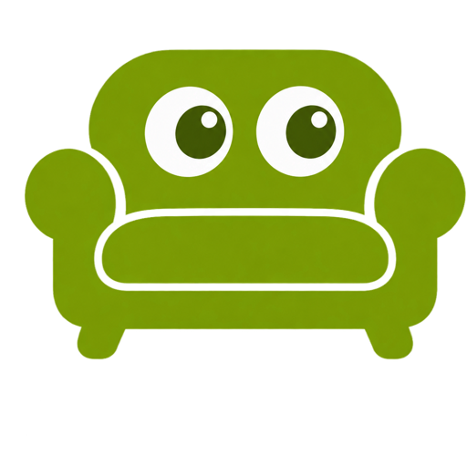 sellsofa logo