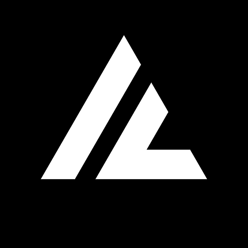 Parallel Labs avatar