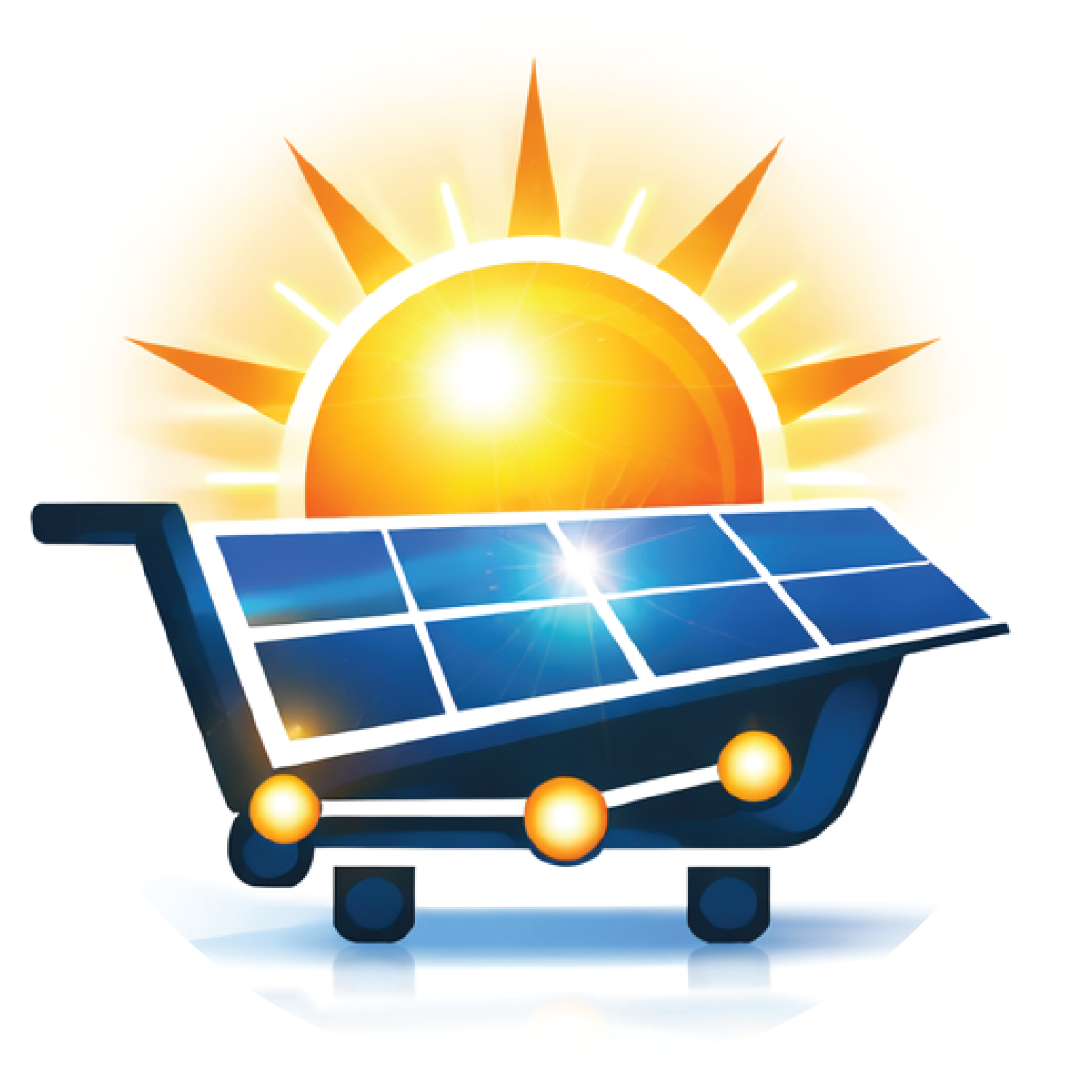 solar-bazaar