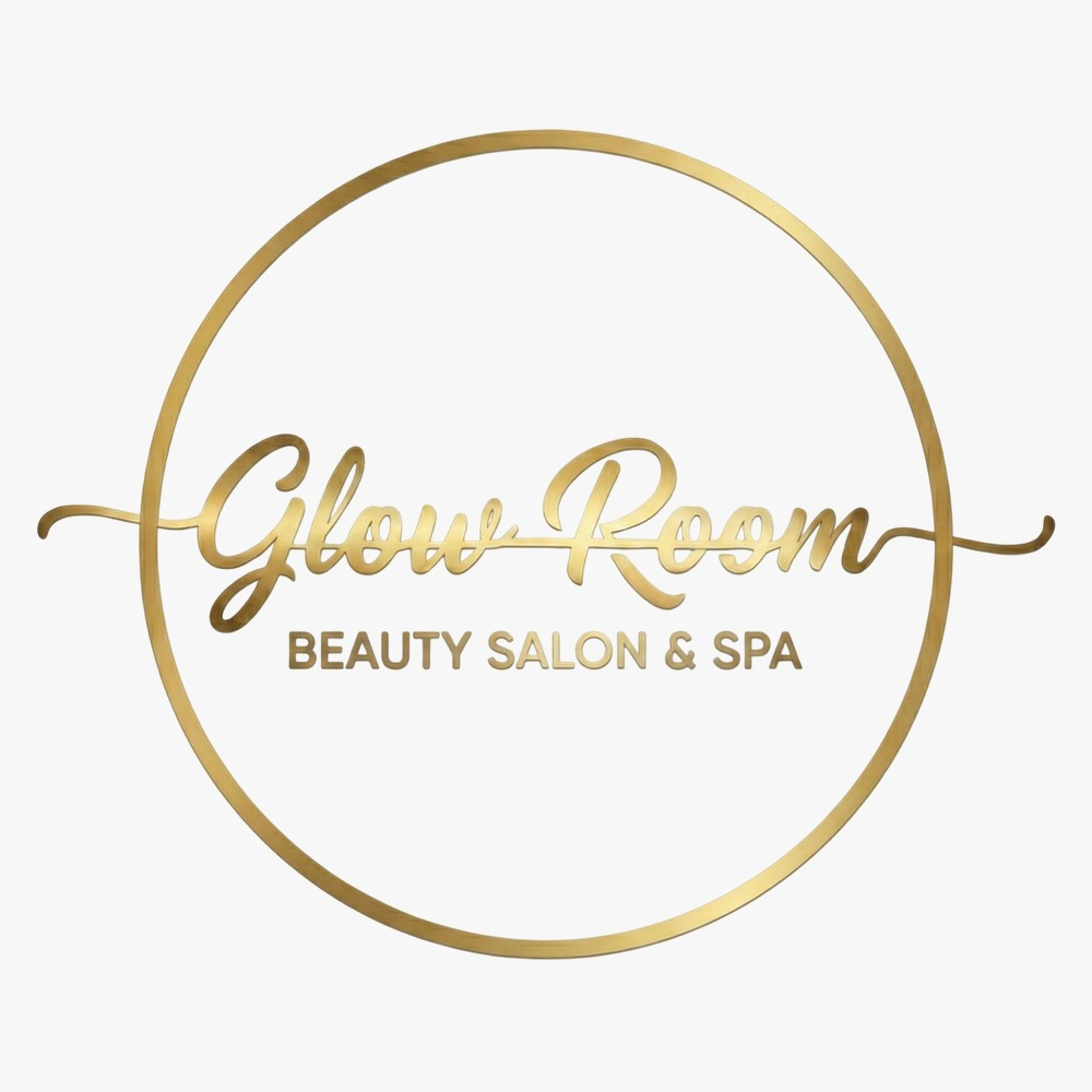 glowroom.uk