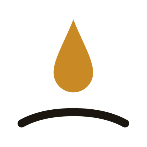 Tinta Piel logo