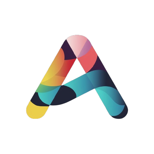 AI Music API logo