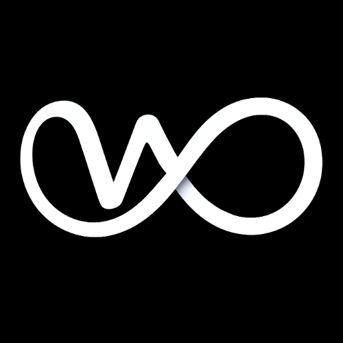 We0 AI screenshot 1