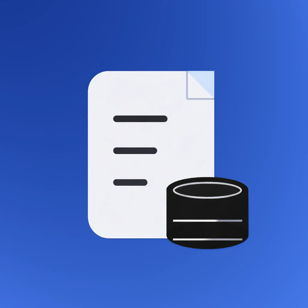 DullyPDF logo