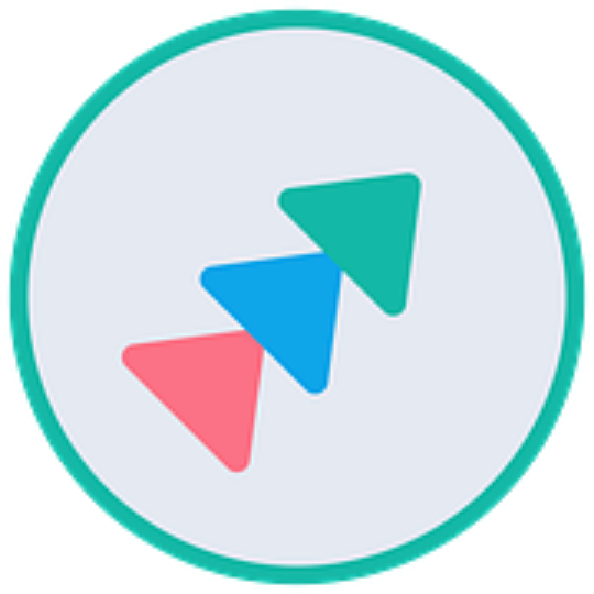 Verstage logo