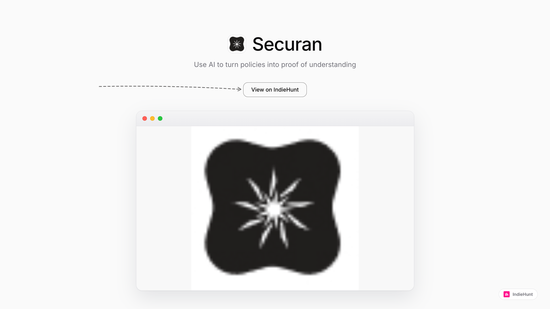 Tailored Compliance Training: How Securan Aligns with Your SOPs