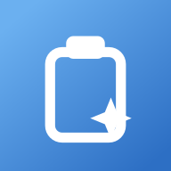 cleanpaste-logo.png