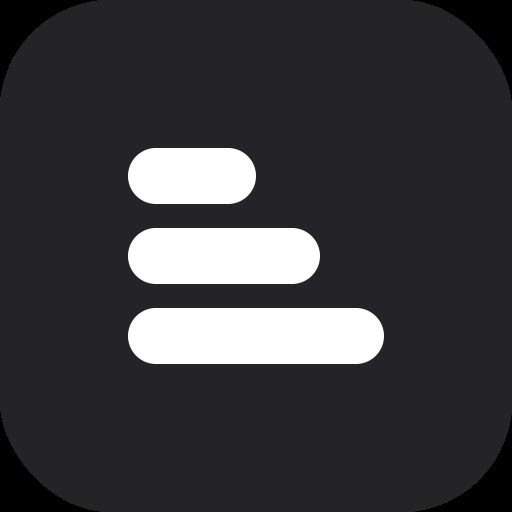 TokenPricing logo